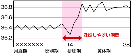 婦人病